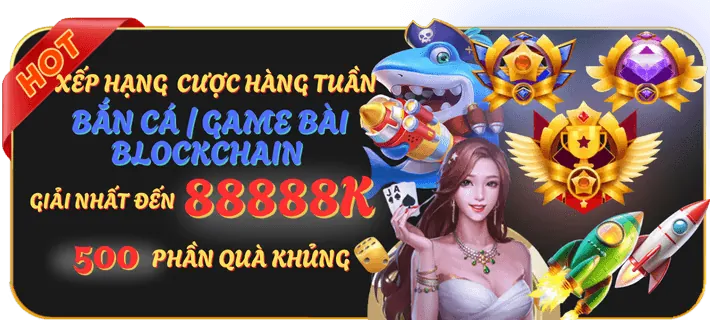 Cập nhật khuyến mãi CWIN05
