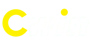 cwin05 đăng nhập